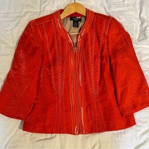 Women’s Katherine New York Jacket